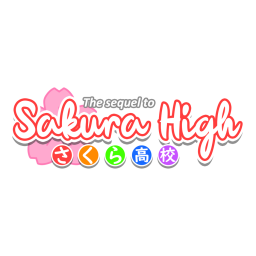 Sakura High 2